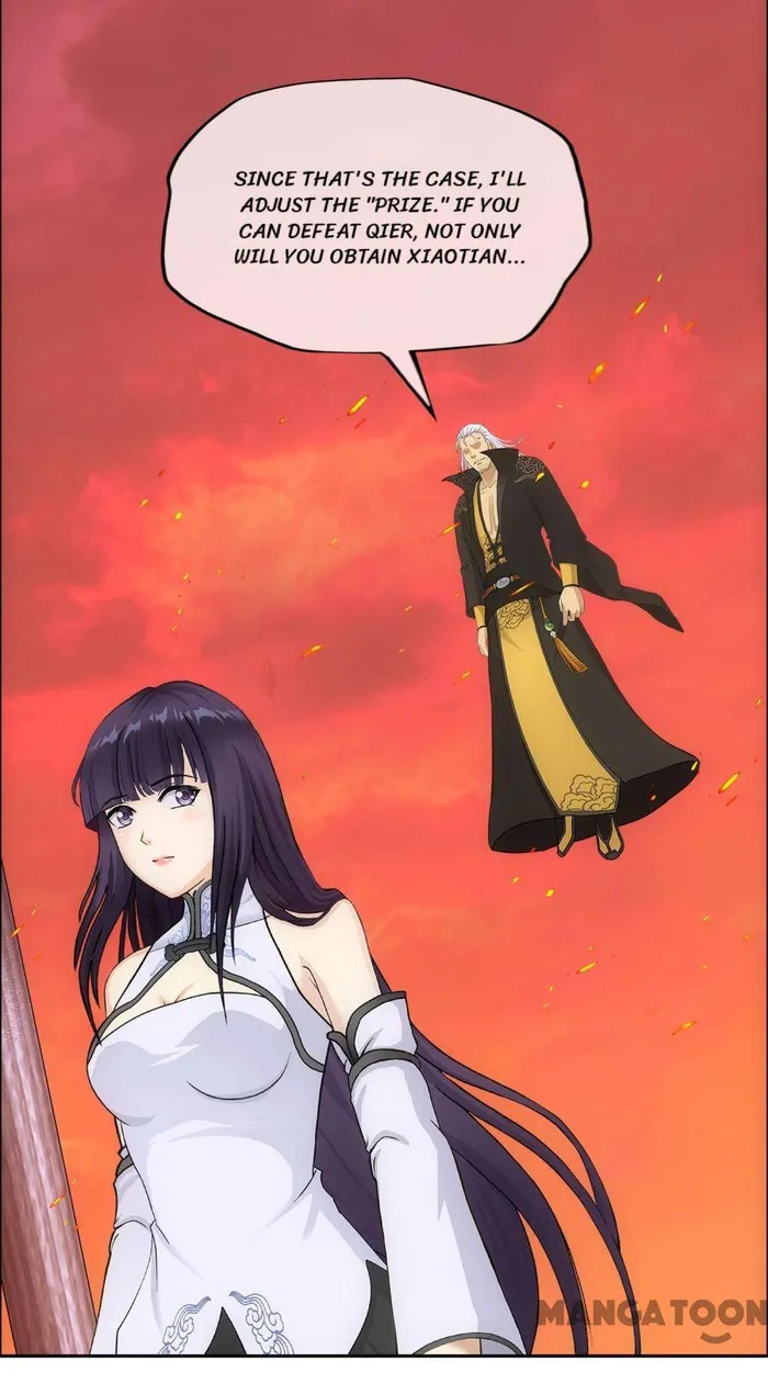 Page 6 of Chapter 315