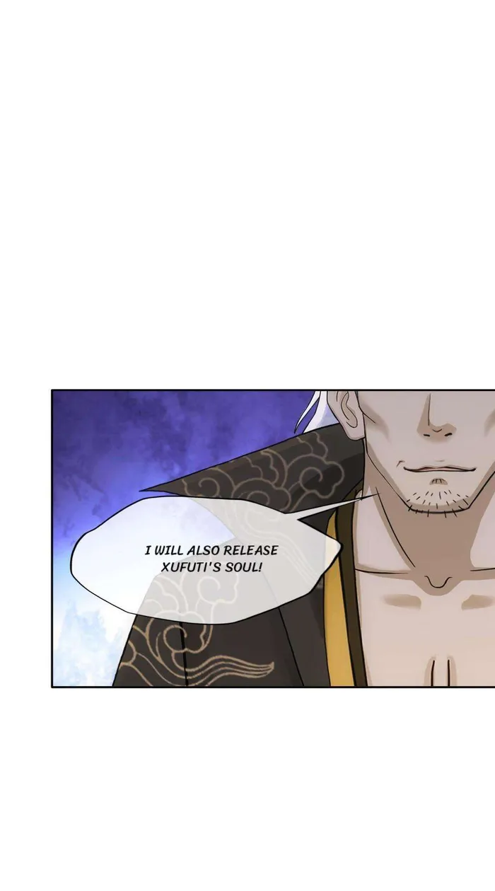 Page 7 of Chapter 315
