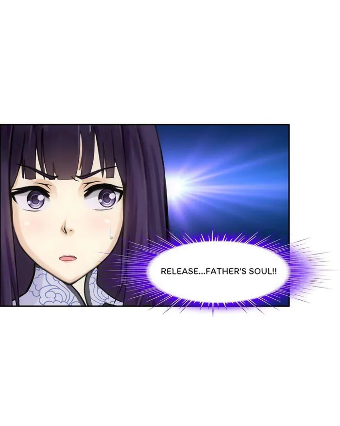 Page 8 of Chapter 315