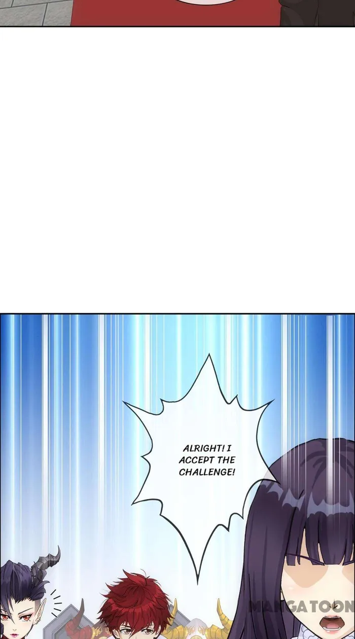 Page 10 of Chapter 315