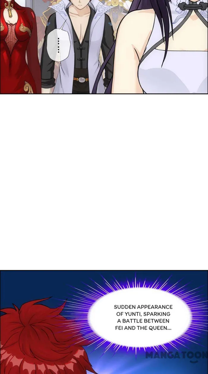 Page 11 of Chapter 315