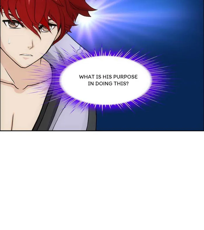 Page 12 of Chapter 315