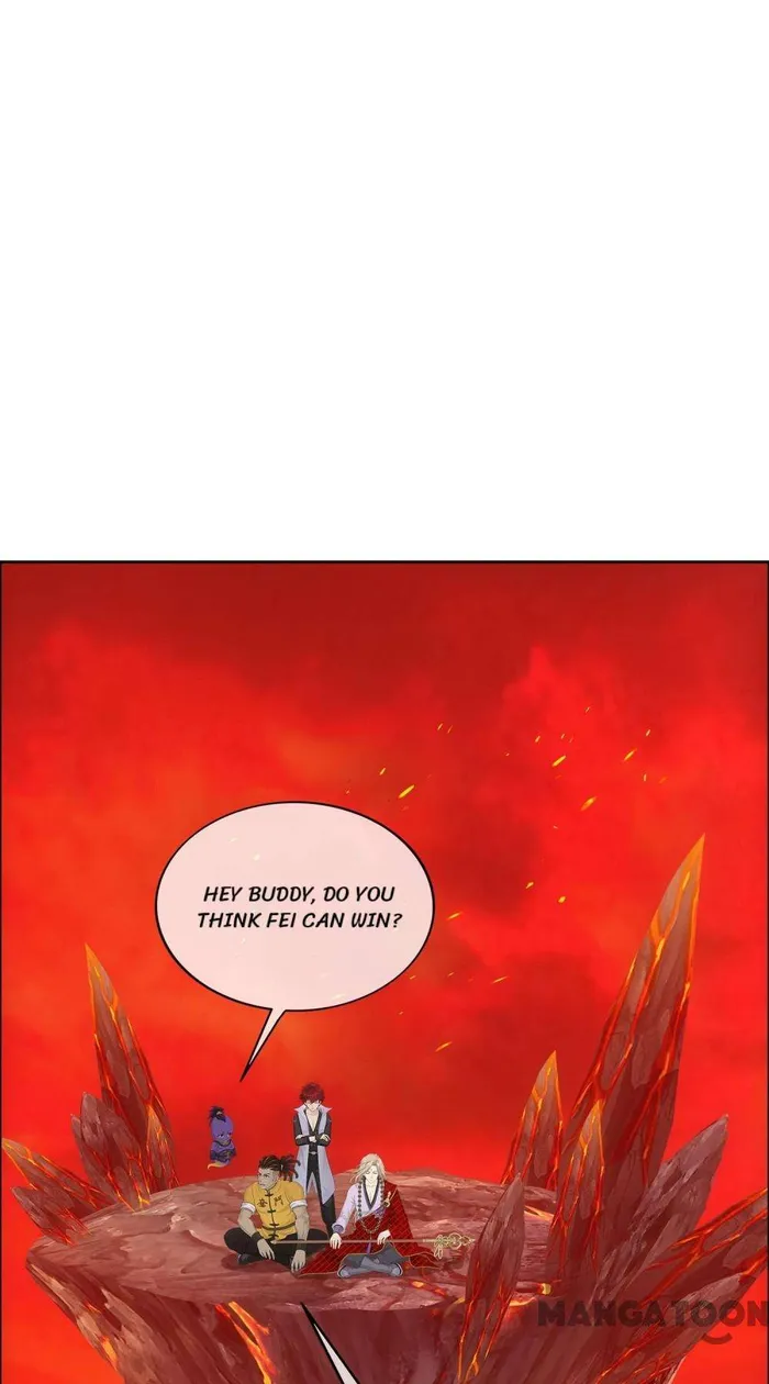 Page 15 of Chapter 315