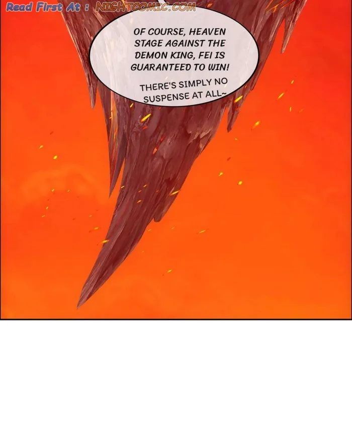 Page 16 of Chapter 315