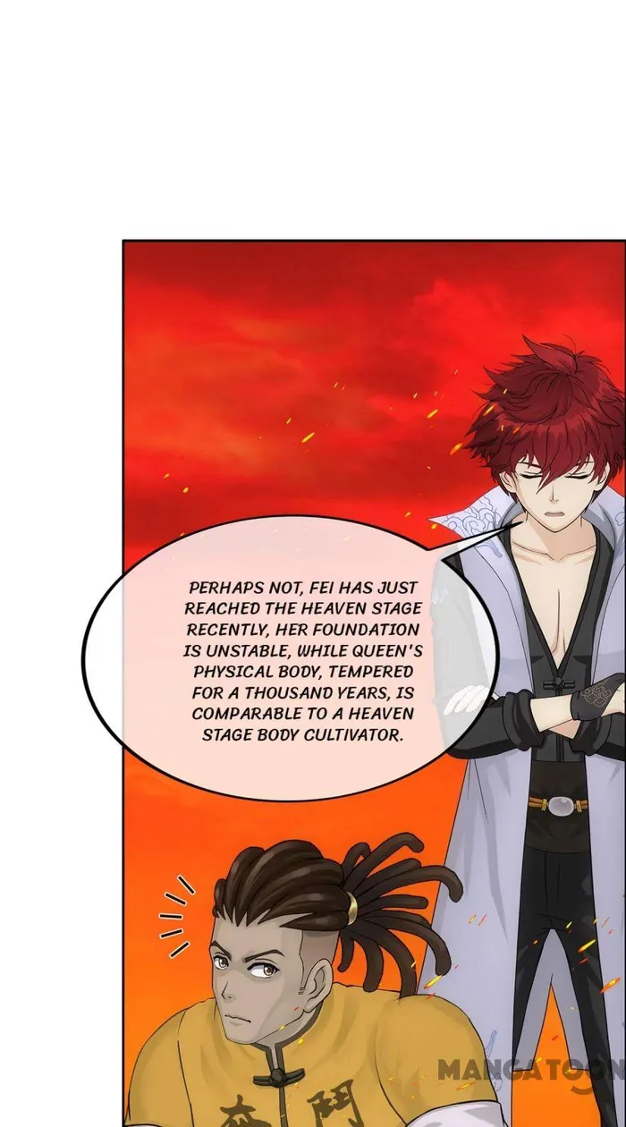 Page 17 of Chapter 315