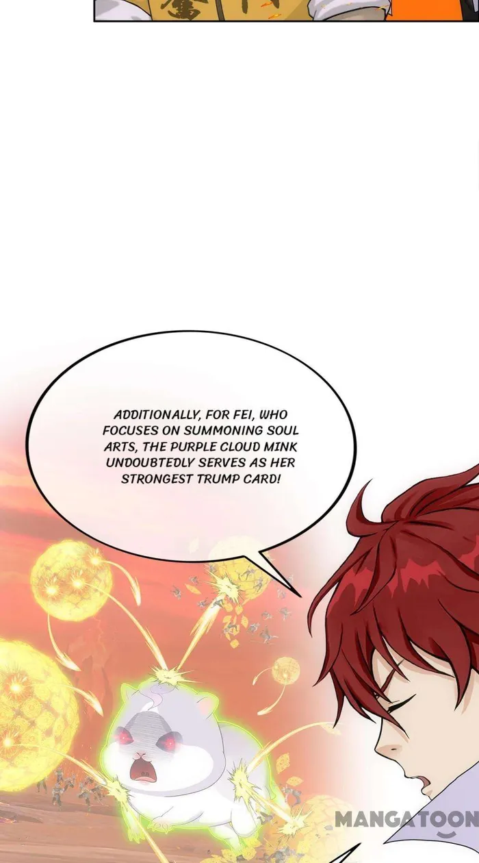 Page 18 of Chapter 315