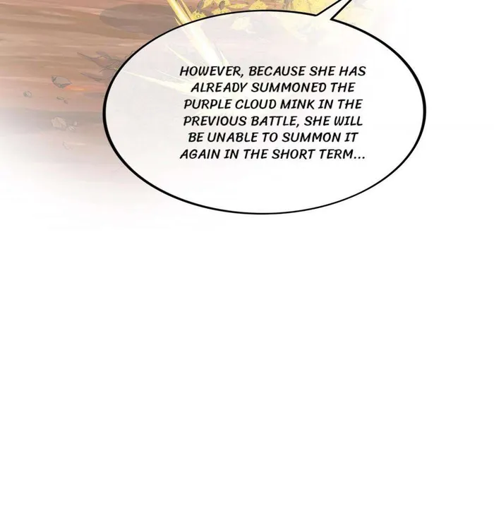 Page 19 of Chapter 315