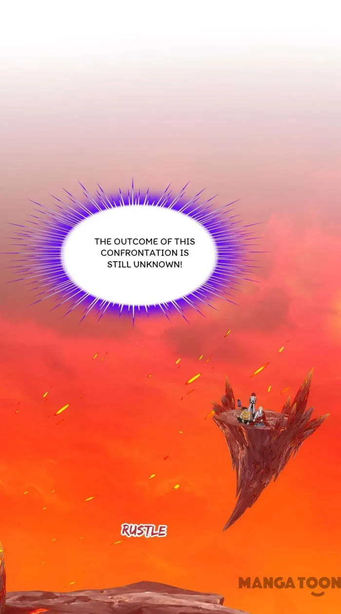 Page 20 of Chapter 315