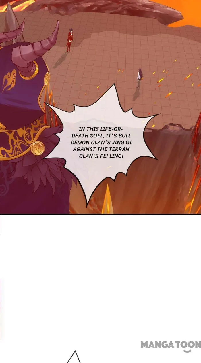 Page 21 of Chapter 315