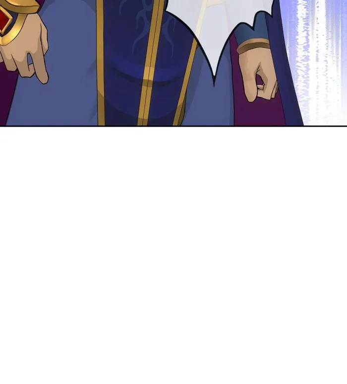 Page 23 of Chapter 315