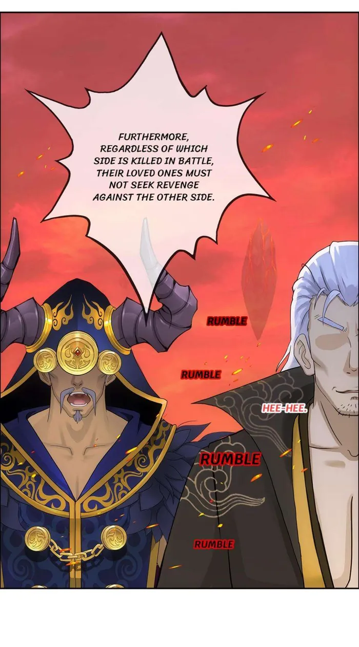 Page 24 of Chapter 315
