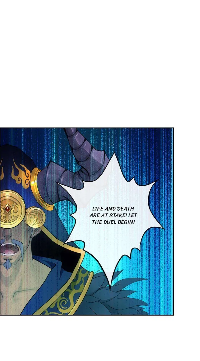 Page 25 of Chapter 315