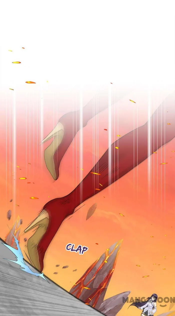 Page 26 of Chapter 315