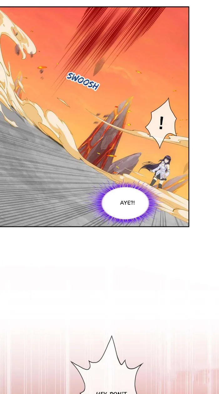 Page 28 of Chapter 315