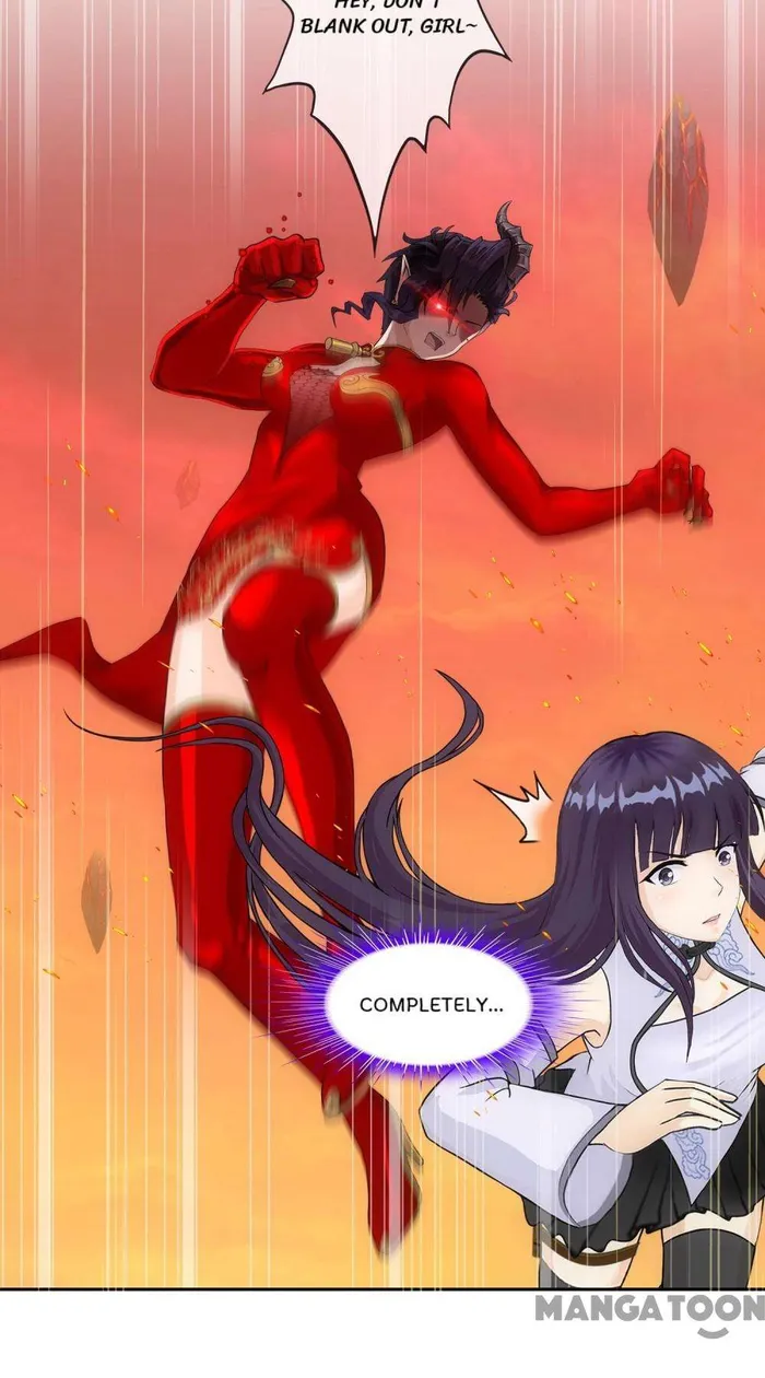 Page 29 of Chapter 315