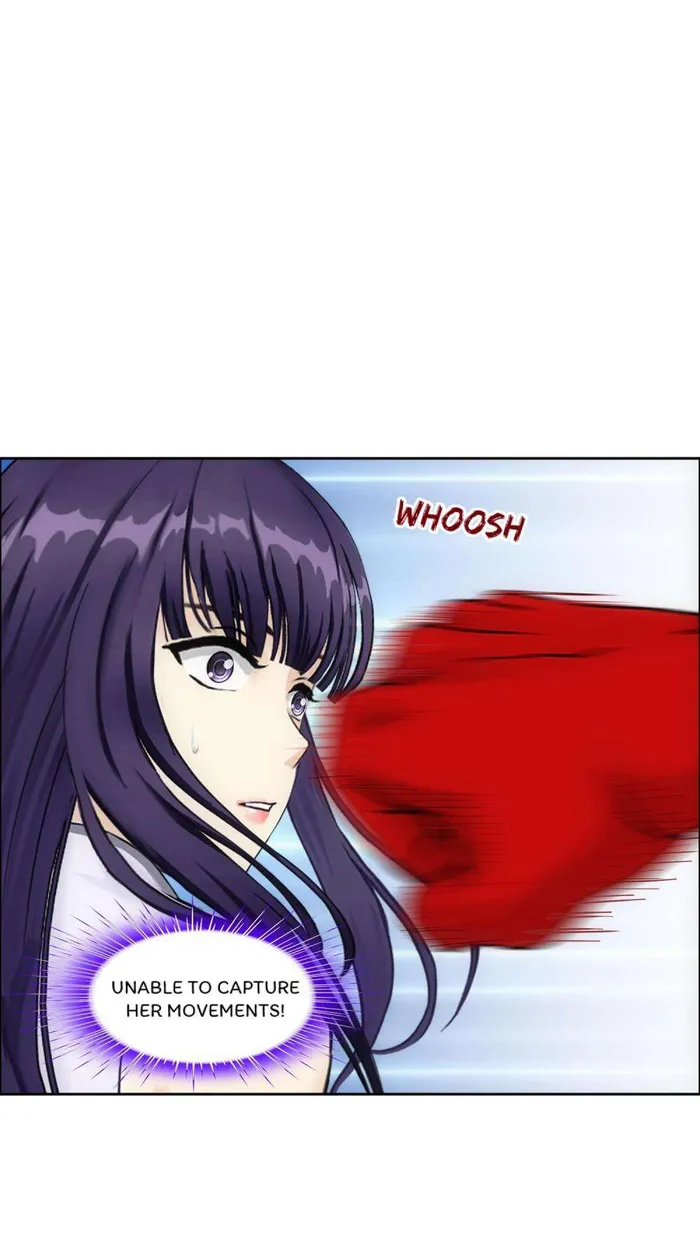 Page 30 of Chapter 315