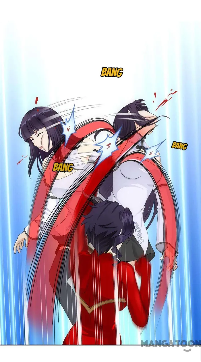 Page 31 of Chapter 315