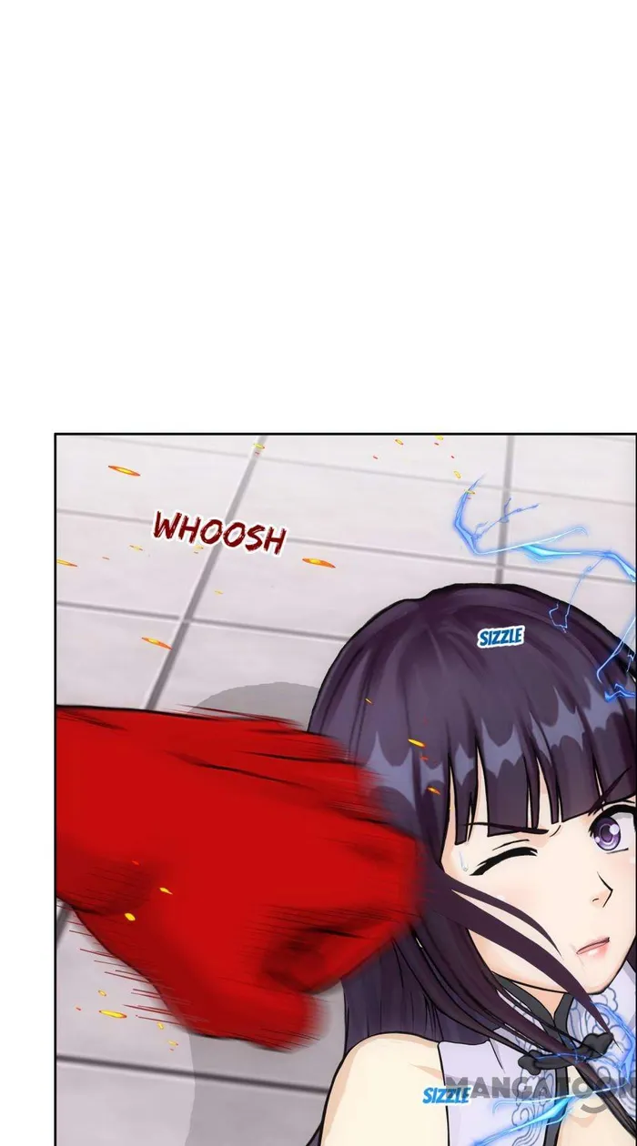Page 32 of Chapter 315