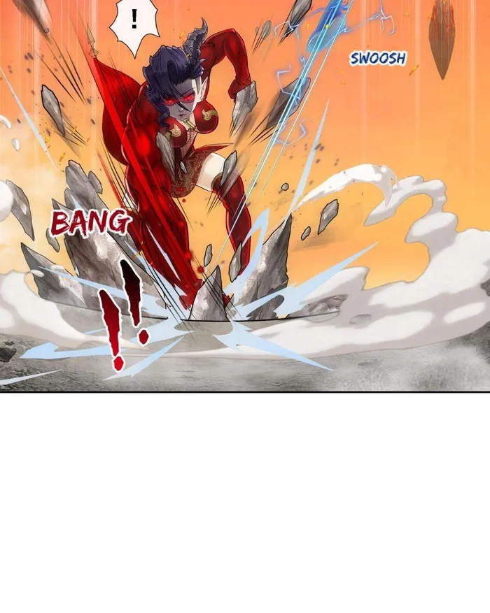 Page 34 of Chapter 315