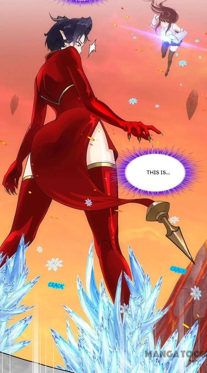 Page 36 of Chapter 315