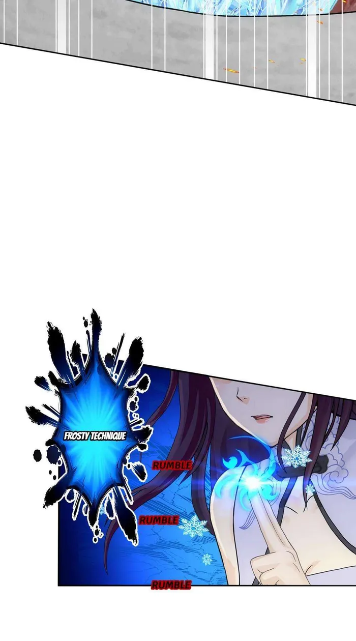 Page 37 of Chapter 315