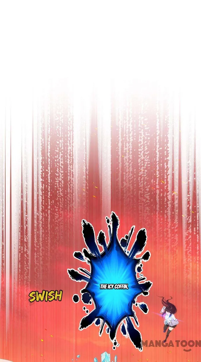 Page 38 of Chapter 315