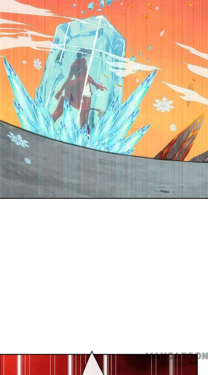 Page 39 of Chapter 315