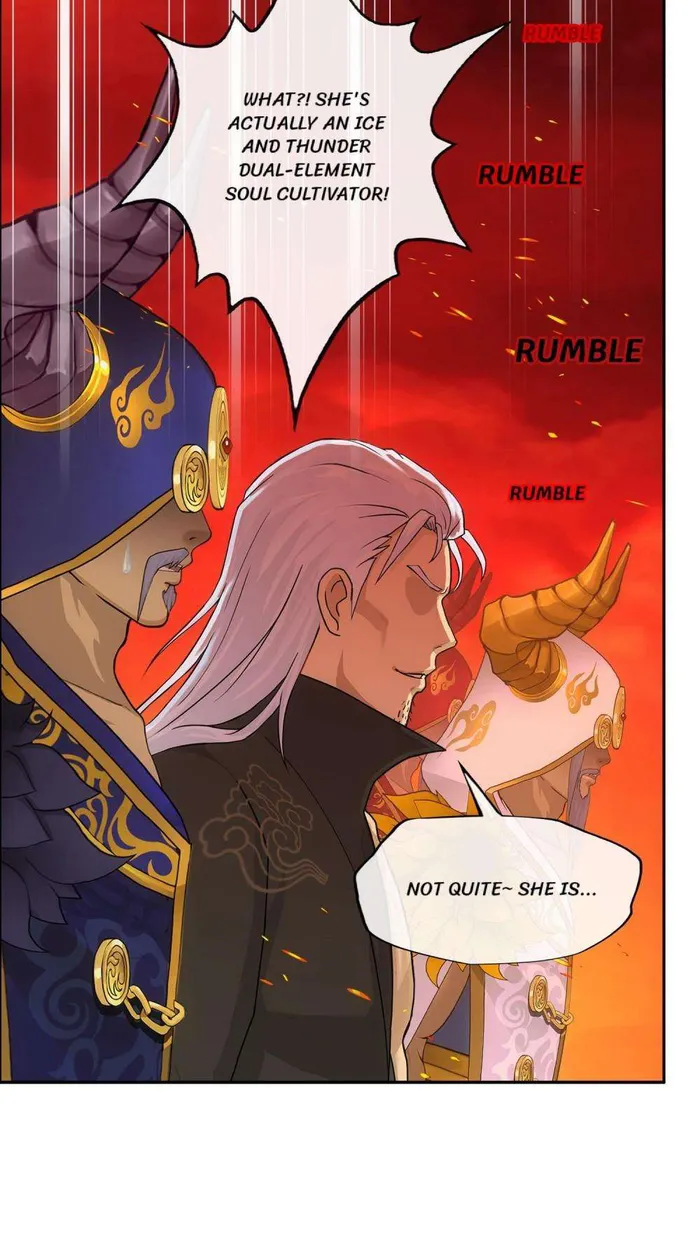 Page 40 of Chapter 315