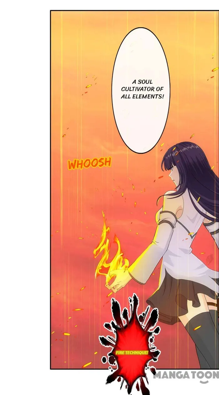 Page 41 of Chapter 315