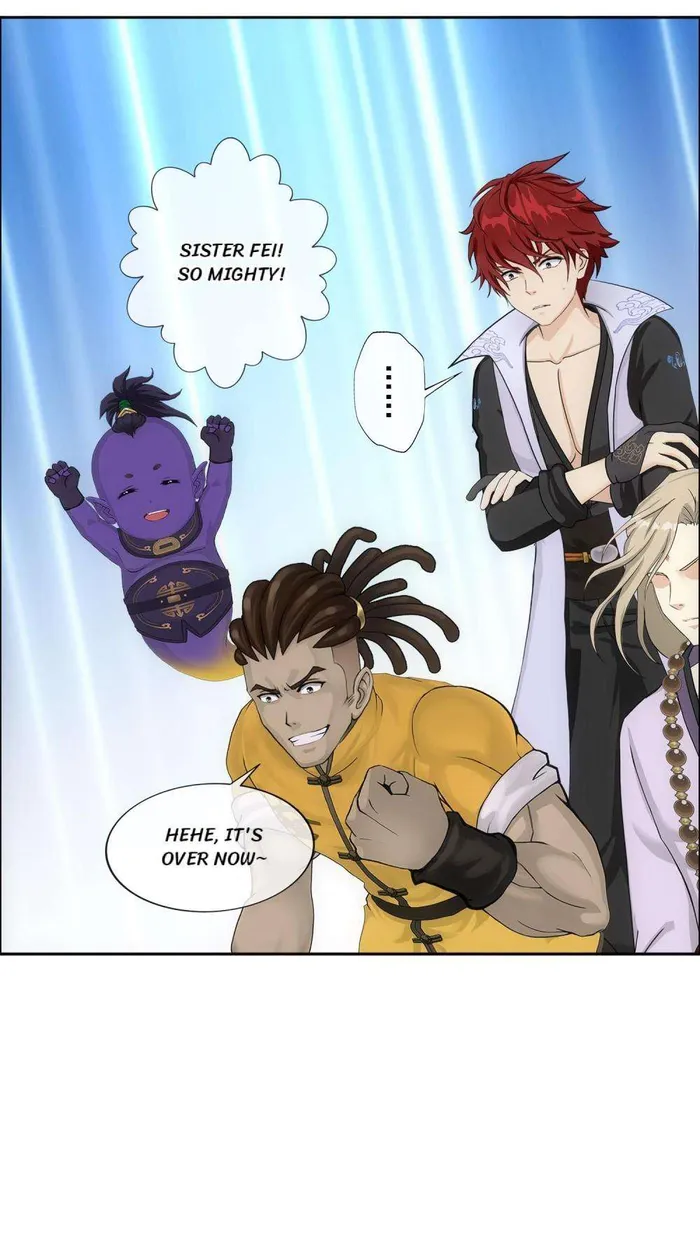 Page 44 of Chapter 315