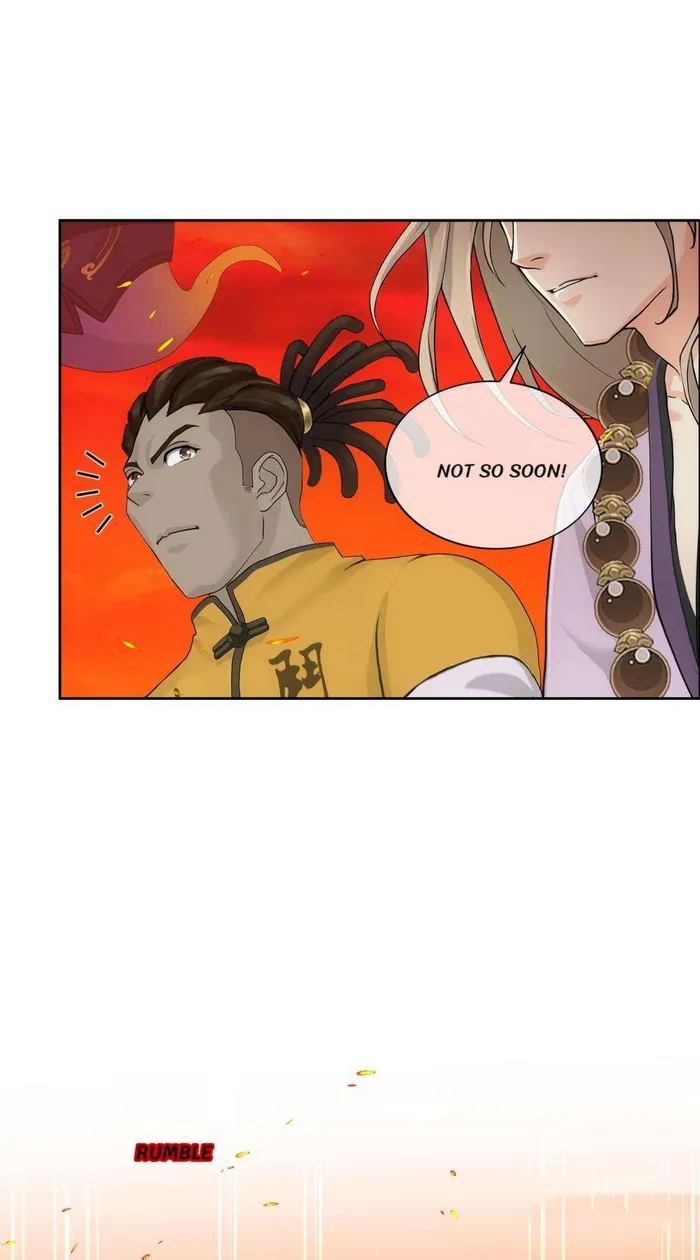 Page 45 of Chapter 315