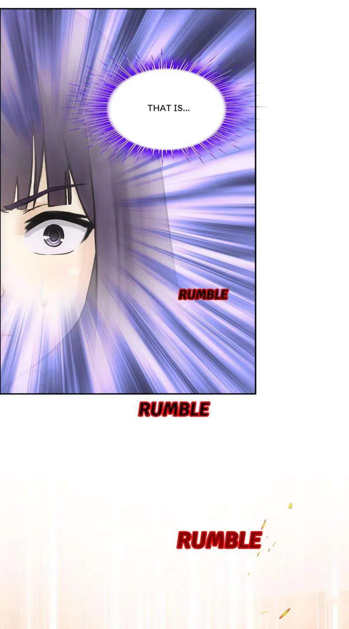 Page 48 of Chapter 315