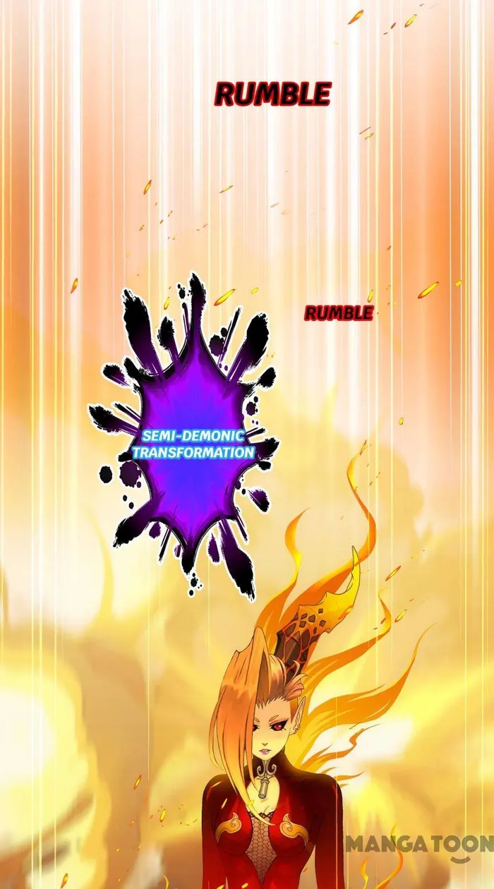 Page 49 of Chapter 315