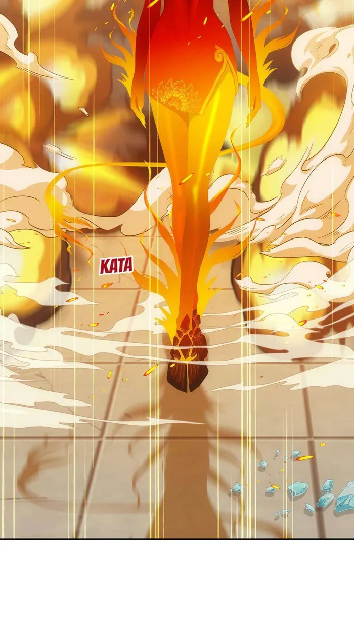 Page 50 of Chapter 315