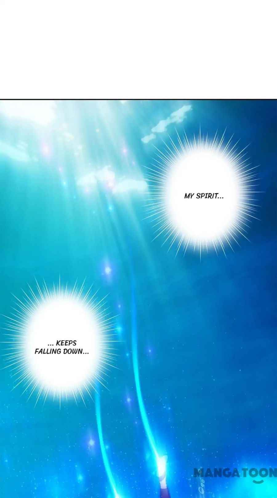 Page 1 of Chapter 31