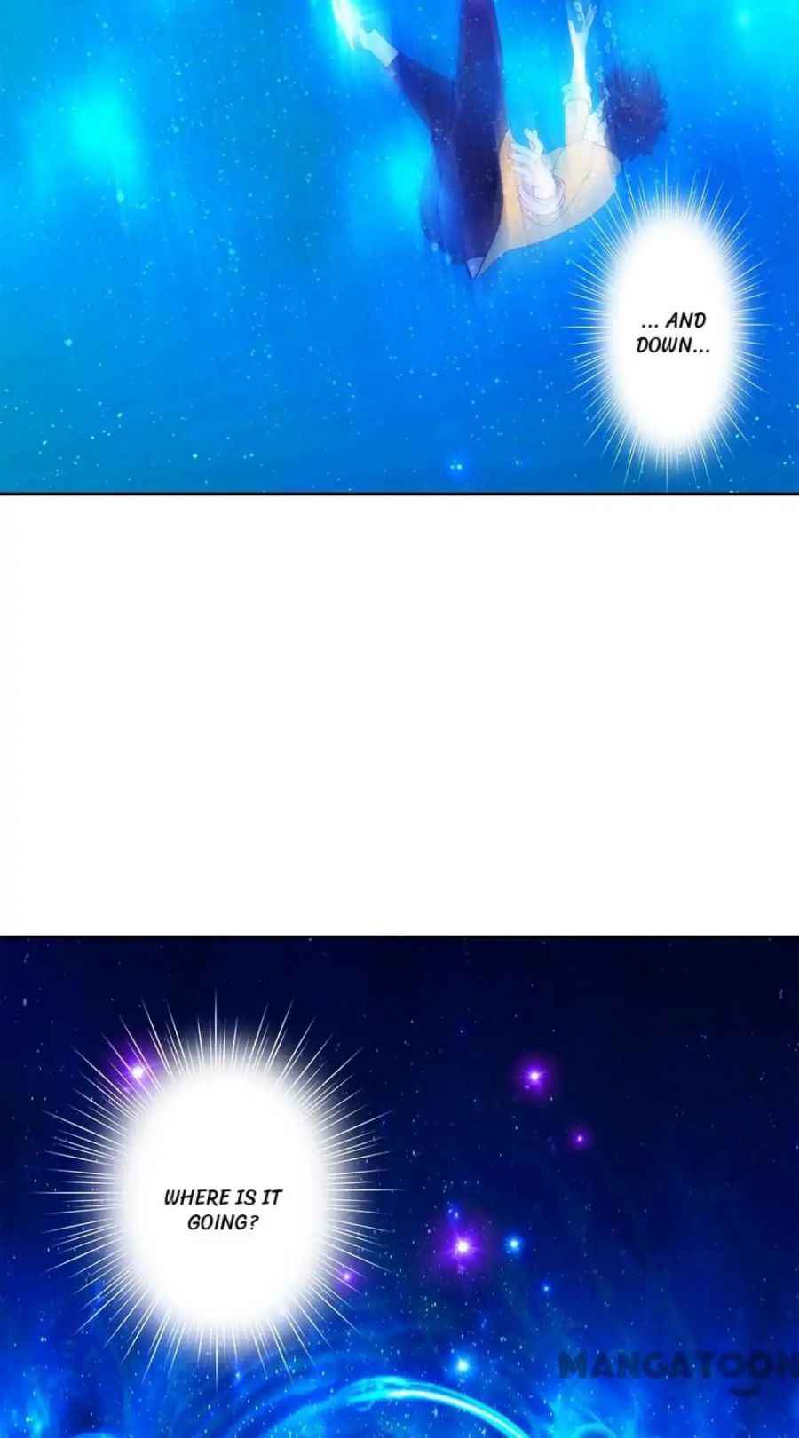 Page 2 of Chapter 31