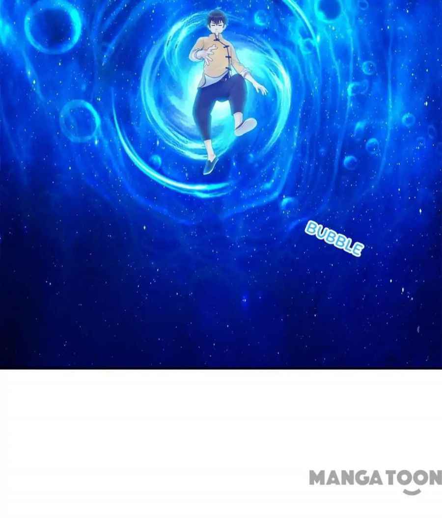 Page 3 of Chapter 31