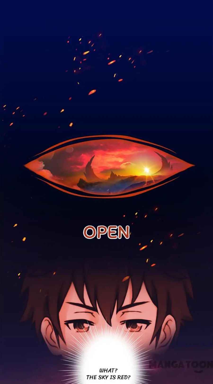 Page 5 of Chapter 31