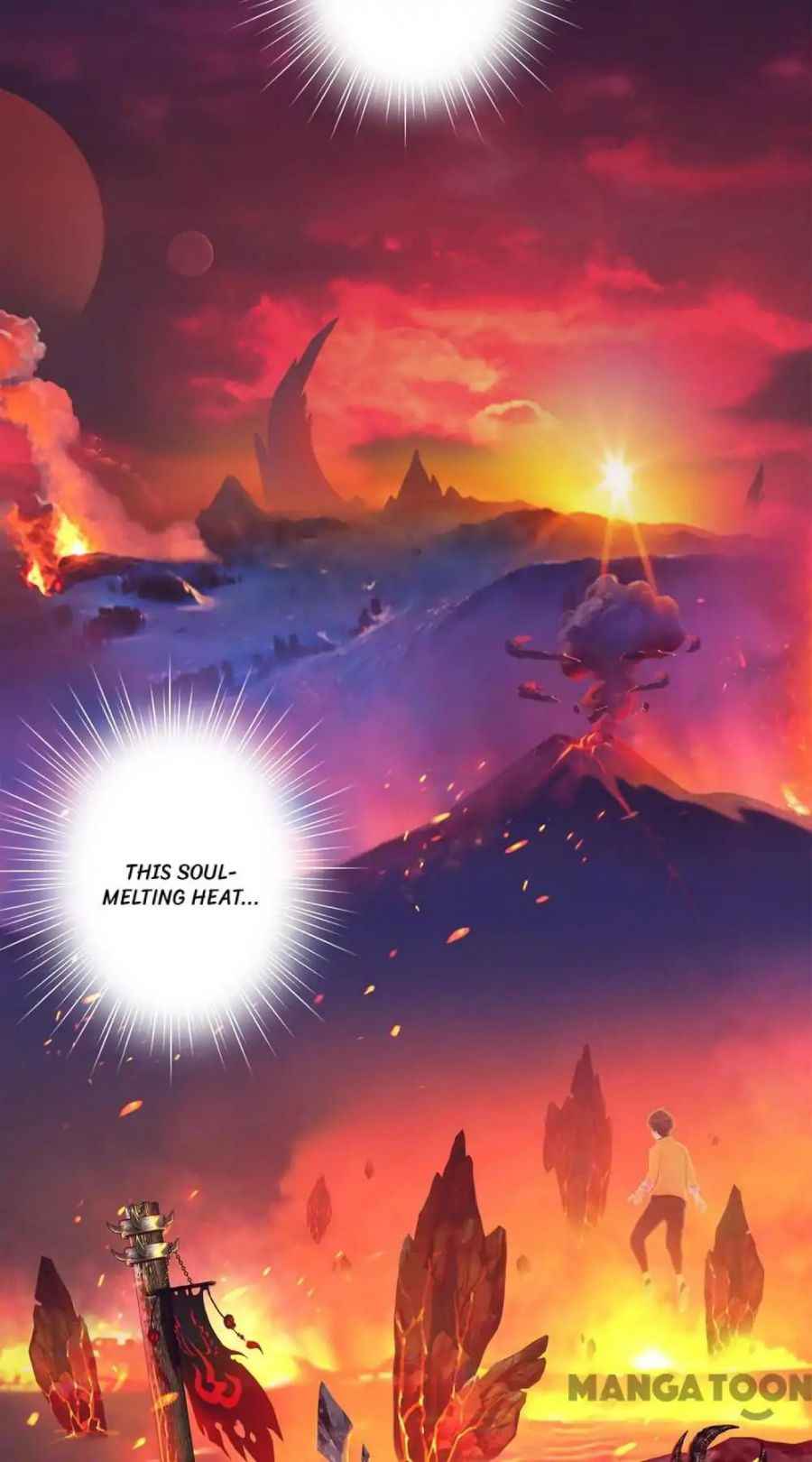 Page 6 of Chapter 31