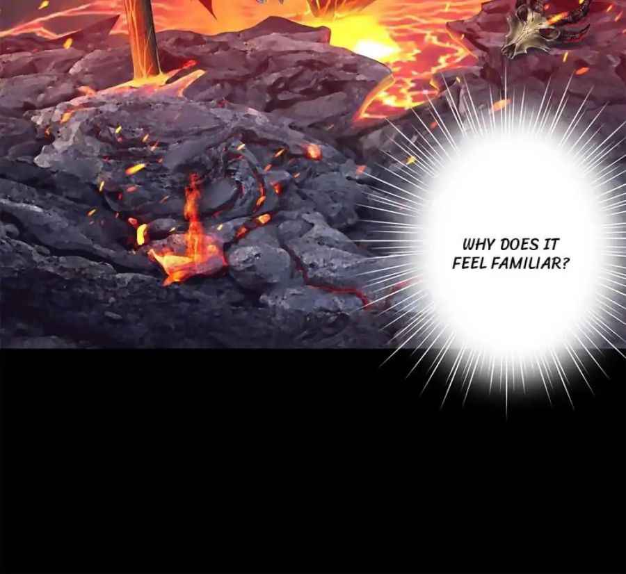 Page 7 of Chapter 31