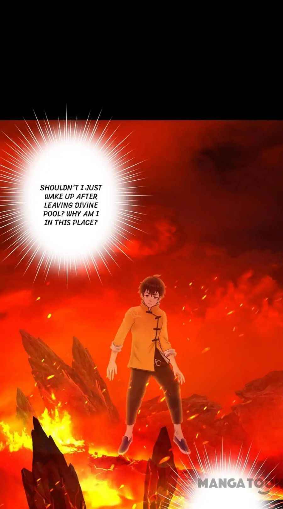 Page 8 of Chapter 31
