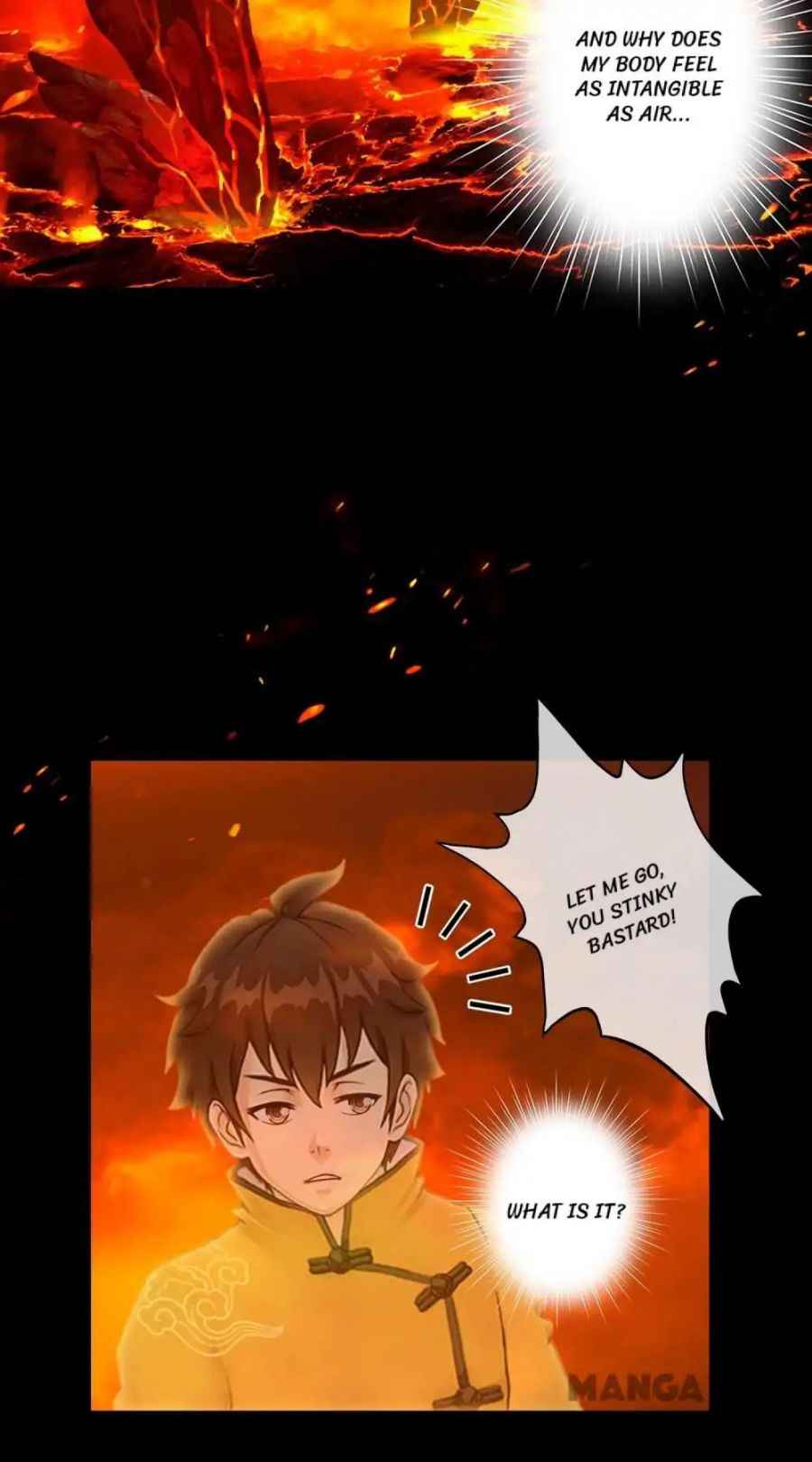 Page 9 of Chapter 31
