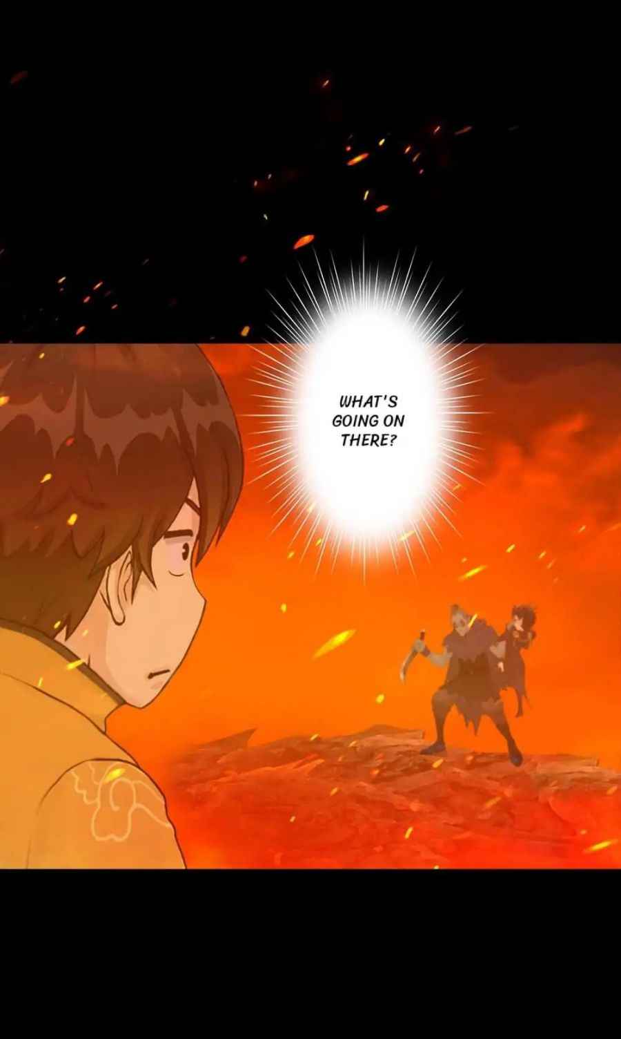 Page 10 of Chapter 31