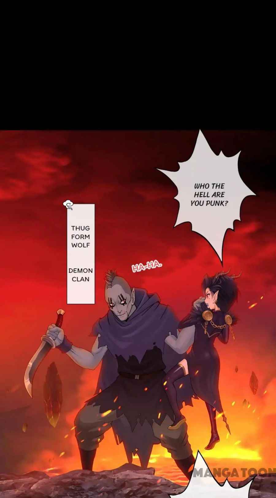 Page 11 of Chapter 31