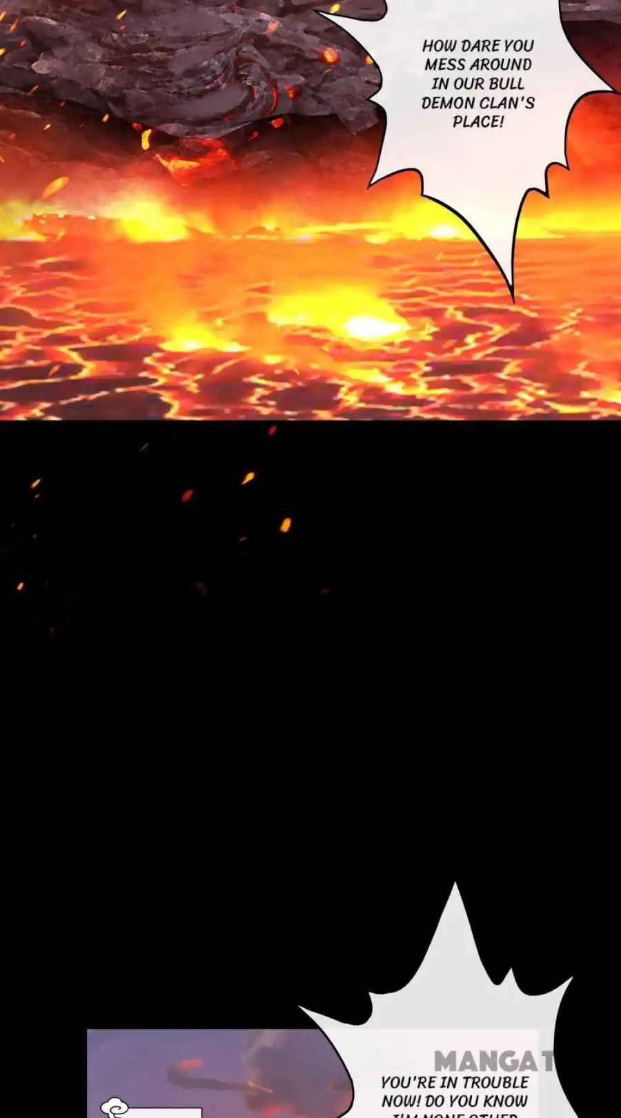 Page 12 of Chapter 31