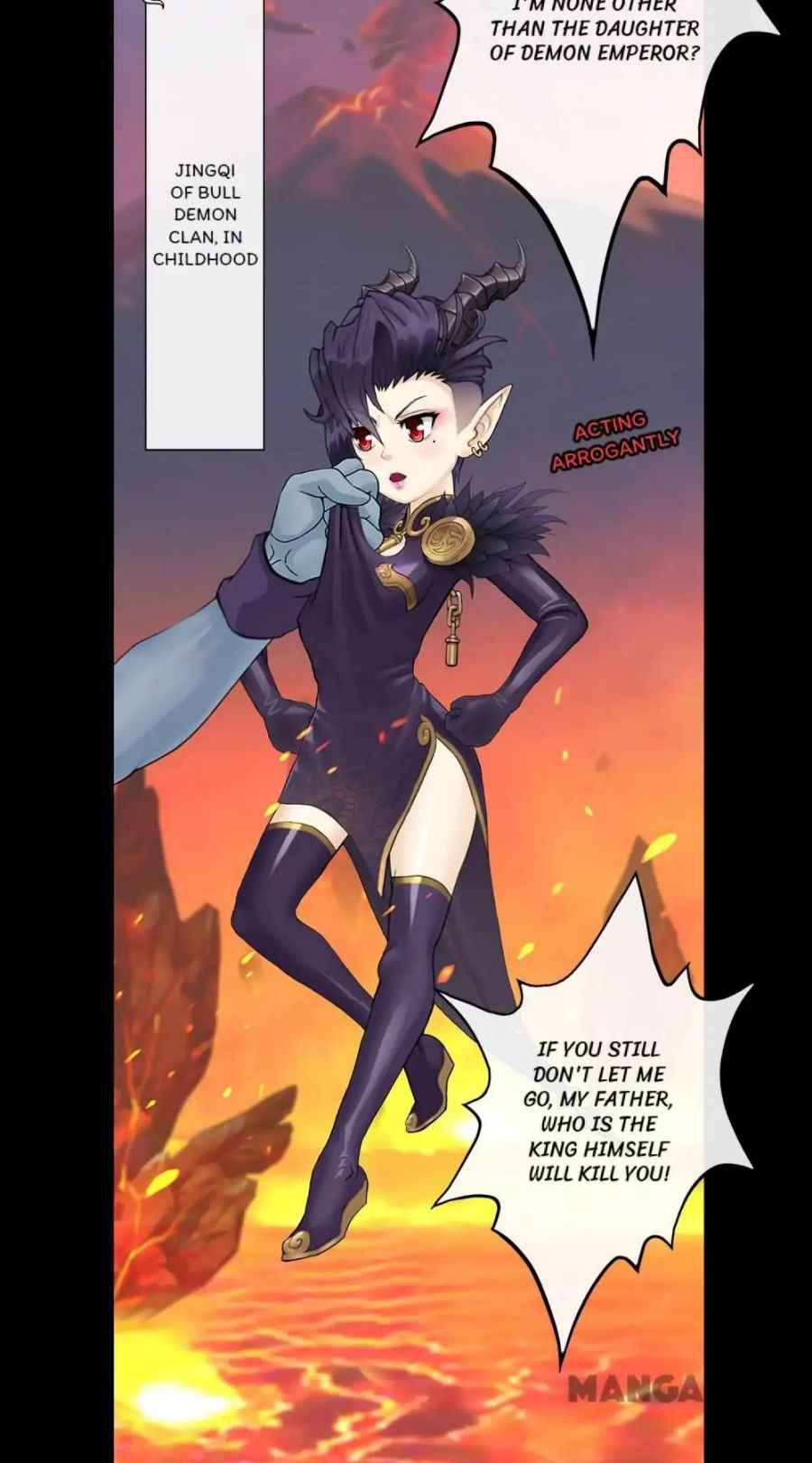 Page 13 of Chapter 31