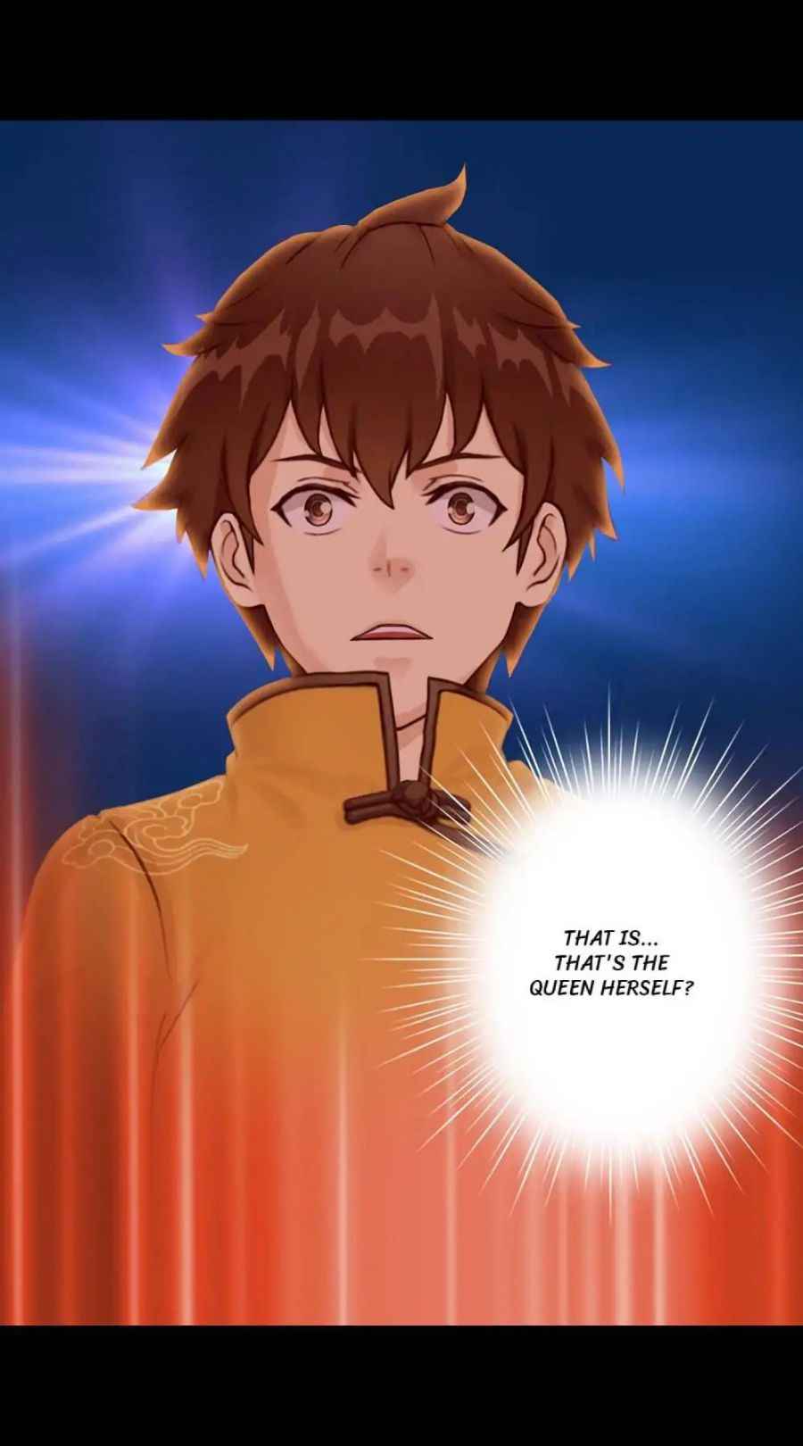Page 15 of Chapter 31