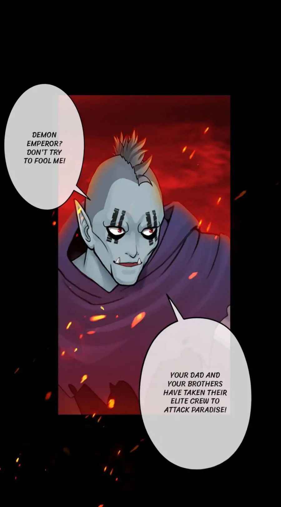 Page 16 of Chapter 31