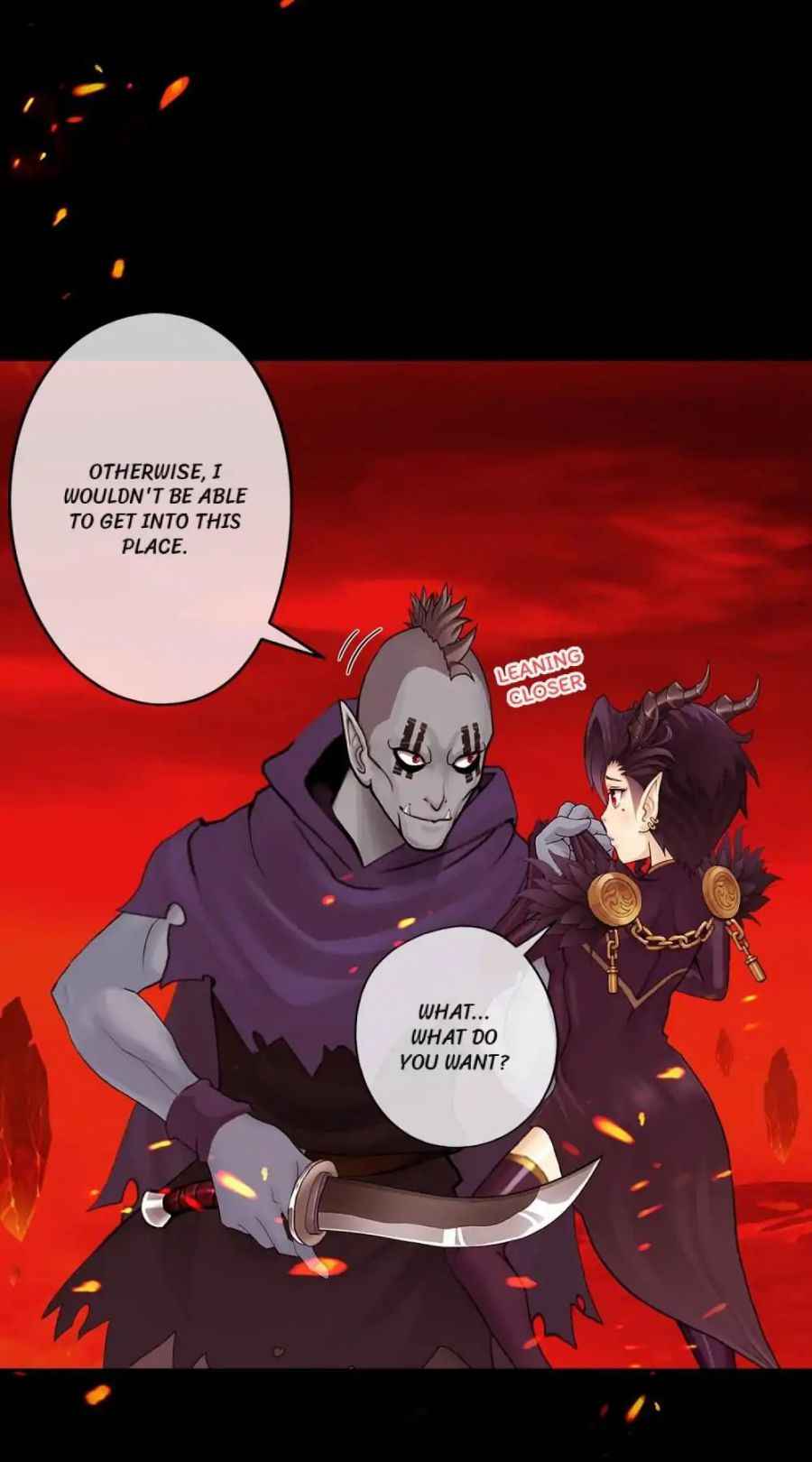 Page 17 of Chapter 31