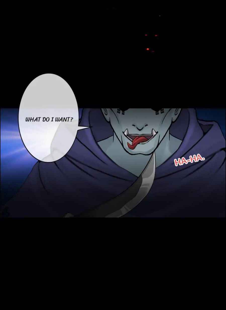 Page 18 of Chapter 31